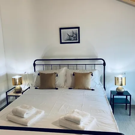 Abanocasa Abano Terme