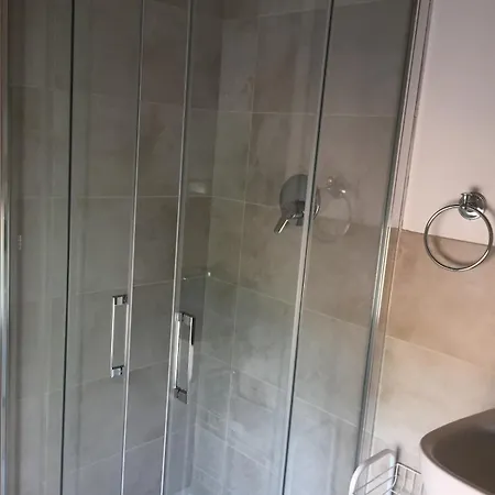 Abanocasa Apartman *