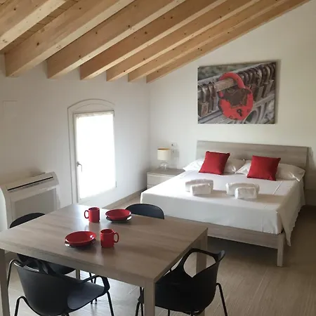 Abanocasa Abano Terme