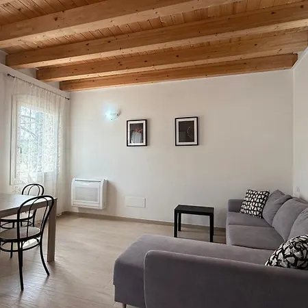 Abanocasa Abano Terme