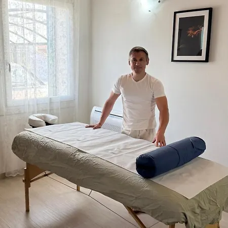 Abanocasa * Abano Terme