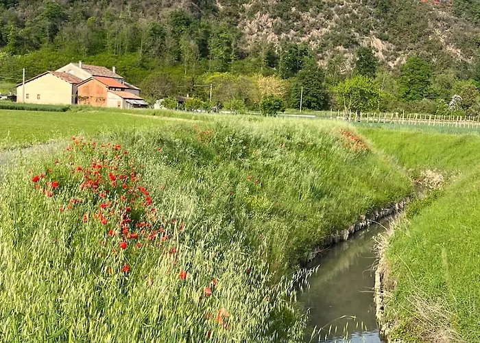 Abanocasa * Abano Terme