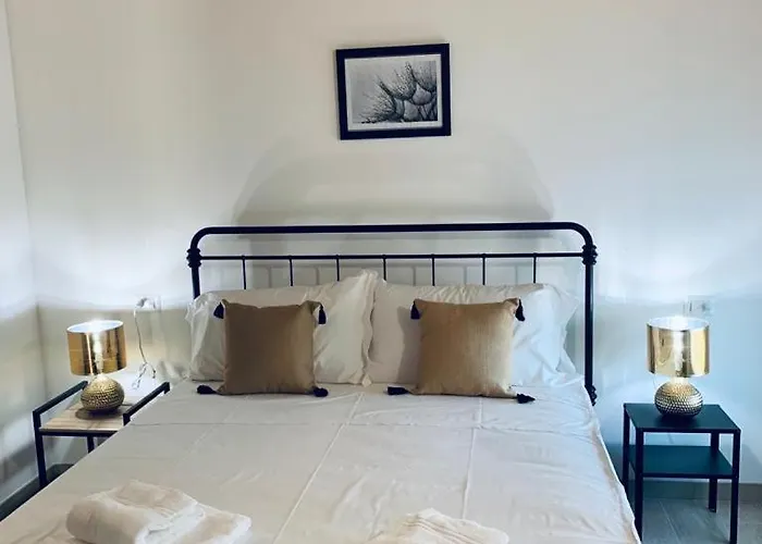 Abanocasa אבנו טרמה