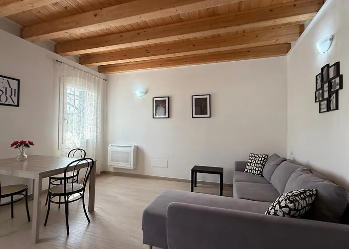 Abanocasa Abano Terme