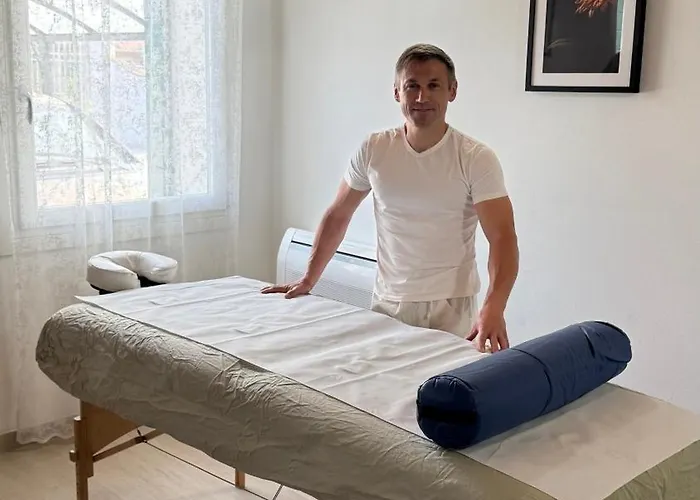 Abanocasa * אבנו טרמה