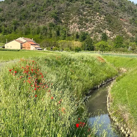 Abanocasa * Abano Terme