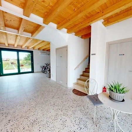 Abanocasa Abano Terme