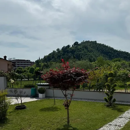 Abanocasa * Abano Terme