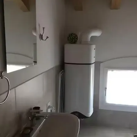 Abanocasa Abano Terme