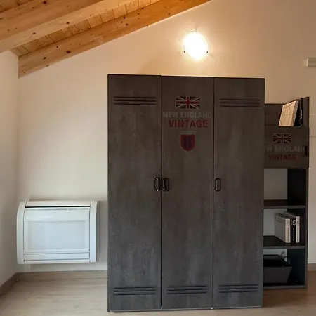 Abanocasa Abano Terme