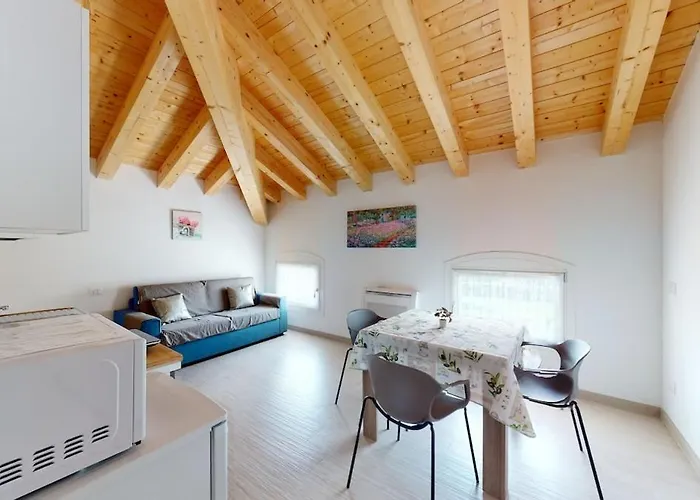 Abanocasa Apartamento *