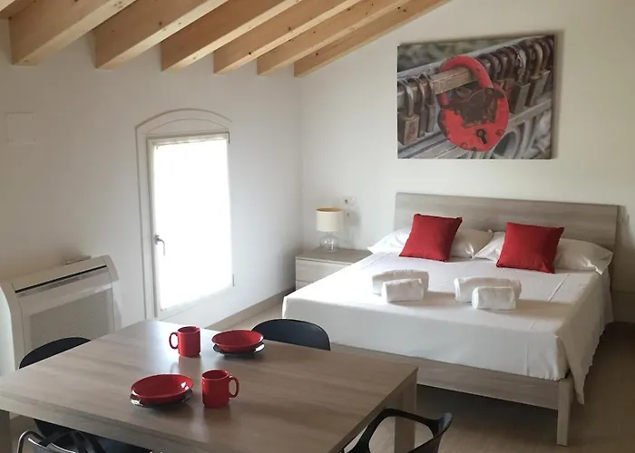 Abanocasa 阿巴诺泰尔梅