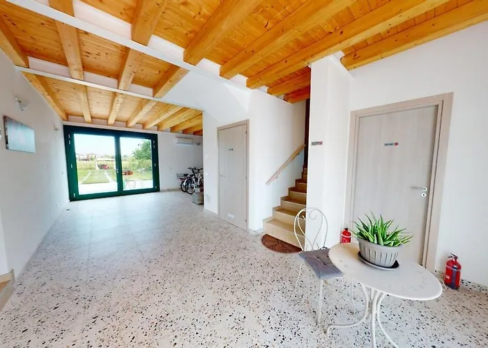 Abanocasa Abano Terme