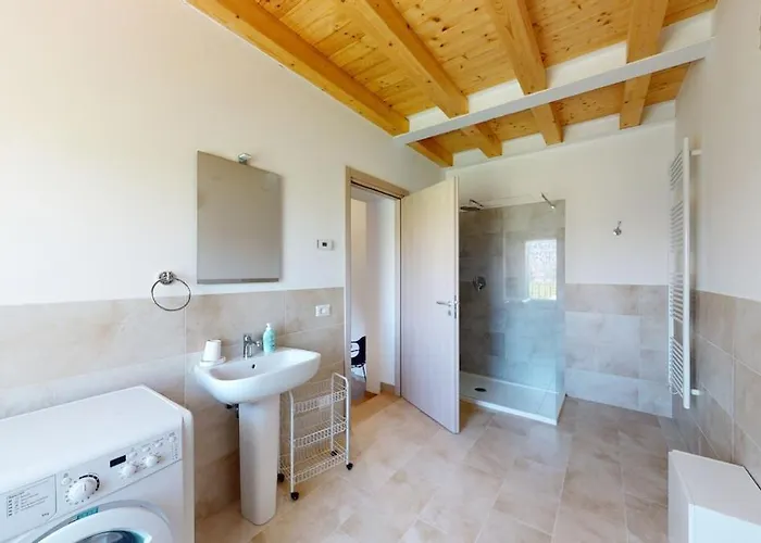 Apartamento Abanocasa