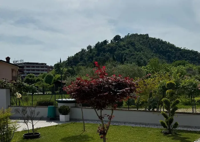 Abanocasa 阿巴诺泰尔梅