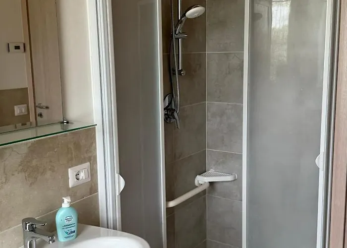 Apartamento Abanocasa *