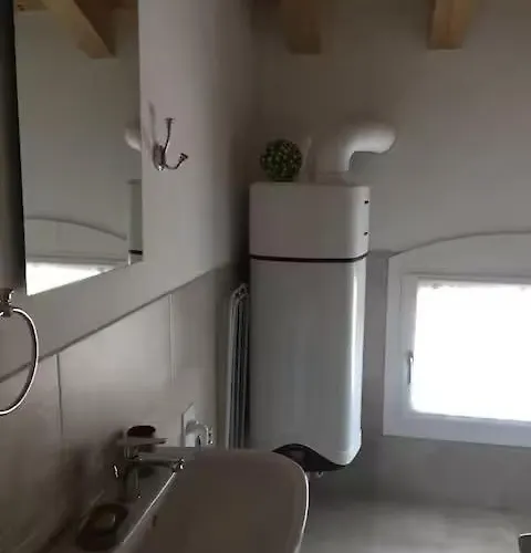 Abanocasa Abano Terme