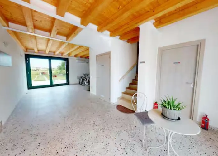 Abanocasa * 阿巴诺泰尔梅