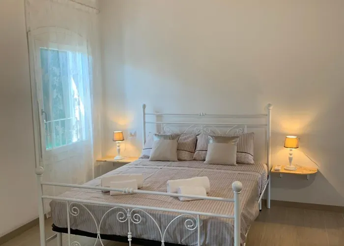 Abanocasa Apartamento Abano Terme