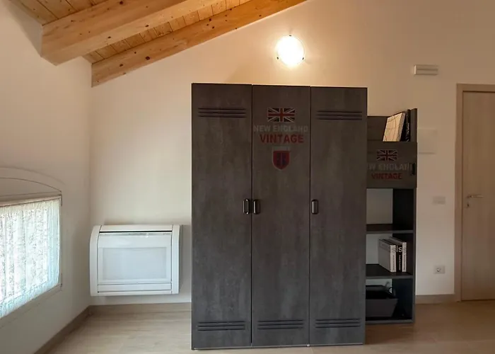 Abanocasa 阿巴诺泰尔梅